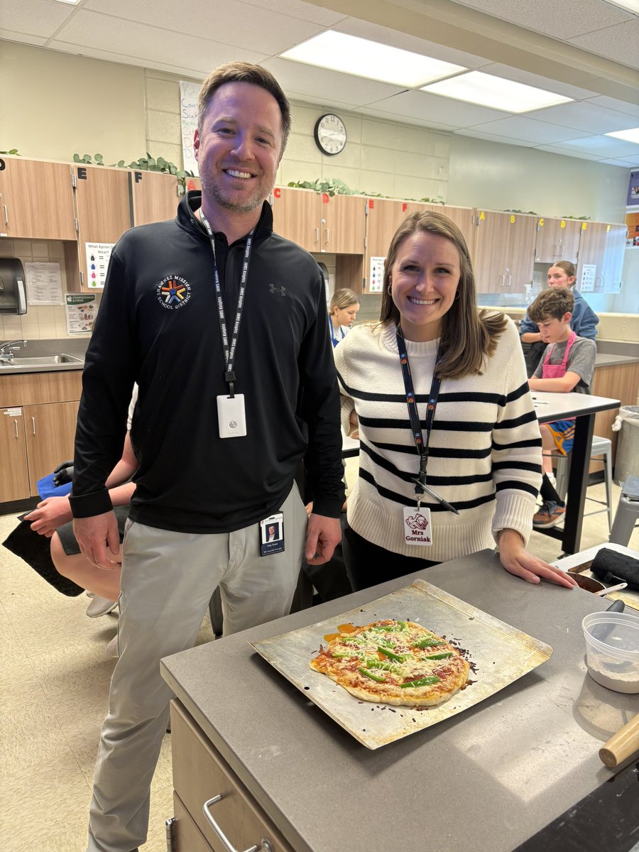 Dr. Kelley Capper (@kelleyrcapper) on Twitter photo Happy #AssistantPrincipalWeek to two of the best <a href="/JenniferGorniak/">Jennifer Gorniak</a> & <a href="/TobyRuder/">Toby Ruder</a>! #AllinSMSD #OneShawneeMission <a href="/theSMSD/">SM School District</a> <a href="/thesmsdhr/">SMSD Human Resources Team</a> Happy #AssistantPrincipalWeek to two of the best <a href="/JenniferGorniak/">Jennifer Gorniak</a> & <a href="/TobyRuder/">Toby Ruder</a>! #AllinSMSD #OneShawneeMission <a href="/theSMSD/">SM School District</a> <a href="/thesmsdhr/">SMSD Human Resources Team</a>