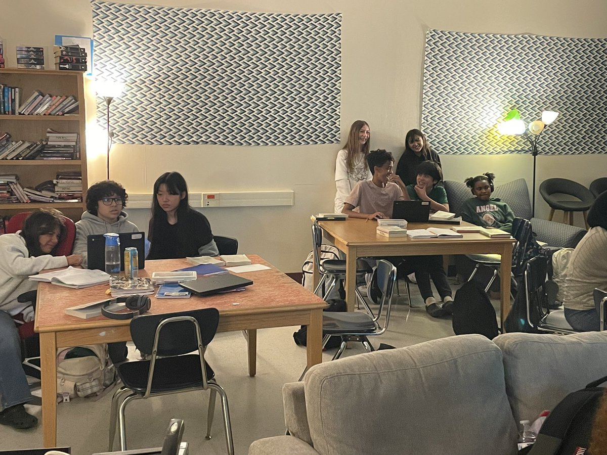 T minus 3 days until STAAR and our #TeamChallenges are rocking 🤘. Not to mention our connections and shocking twist from #TheGiver #LearnersAtWork