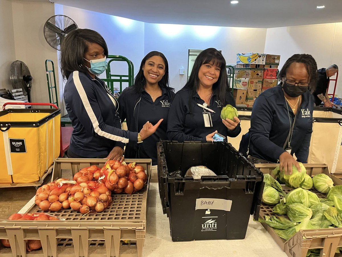 YaleClinicalResearch tweet media