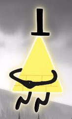 ciphervoyance's tweet photo. https://t.co/4XtGdsdO71