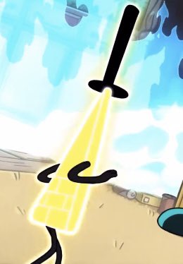 ciphervoyance's tweet photo. https://t.co/4XtGdsdO71