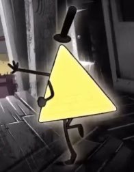 ciphervoyance's tweet photo. https://t.co/4XtGdsdO71