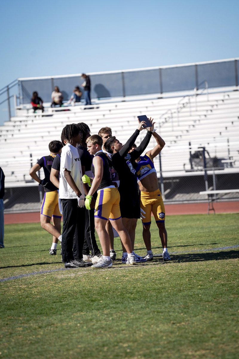 Daniel Do-Tran (@danieldotran) on Twitter photo First year being the head coach of the <a href="/TopDawgTraining/">Anthony Wright</a> 7on7 team, and it was nothing short of a success! Beyond blessed to have been in the position to bring home 3 total championships on the year! Excited to run it back next year! First year being the head coach of the <a href="/TopDawgTraining/">Anthony Wright</a> 7on7 team, and it was nothing short of a success! Beyond blessed to have been in the position to bring home 3 total championships on the year! Excited to run it back next year!