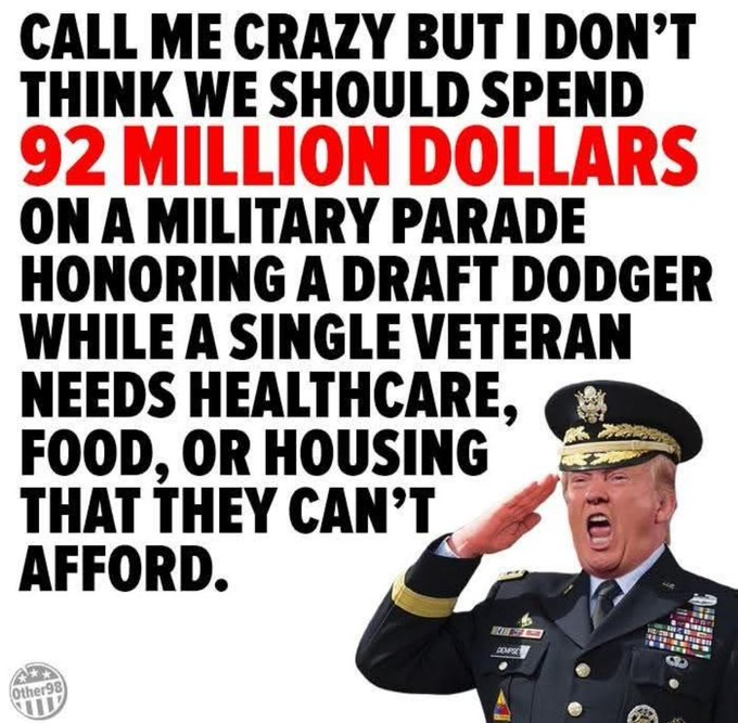 Downing 4 Change (@garydowning3) on Twitter photo 