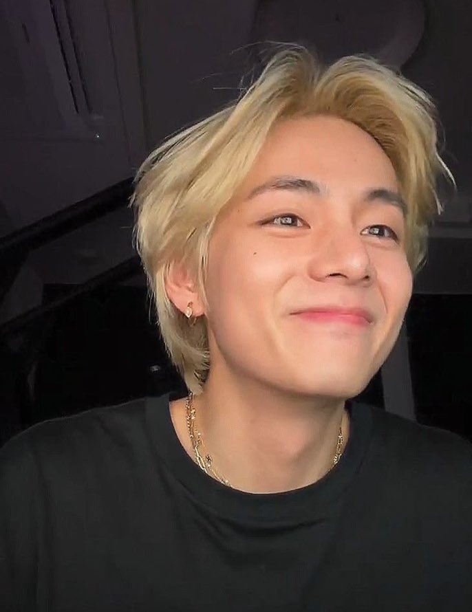 just 2 months left ˶ˆᗜˆ˵