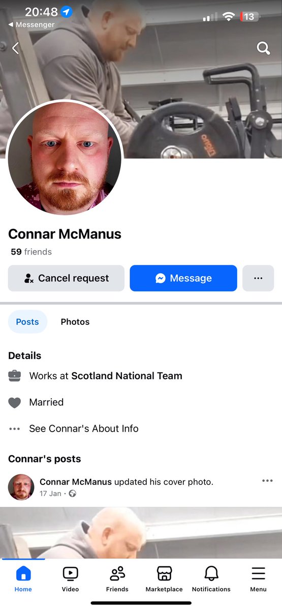 ShaaneMurray23's tweet photo. Anyone who’s looking to buy any hearts tickets l, avoid this cunt. Stupid from me but took me for my money and fucked off. Wouldn’t want it to happen to a family forking out potentially £100+ only for this mouth breathing reptile to bump them 👍🏻 https://t.co/eKID0Gn6uS