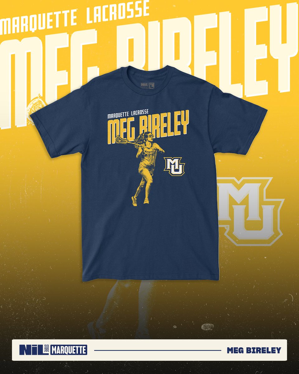 A new drop for Meg Bireley! 

Shop to support her: marquette.nil.store/collections/me…