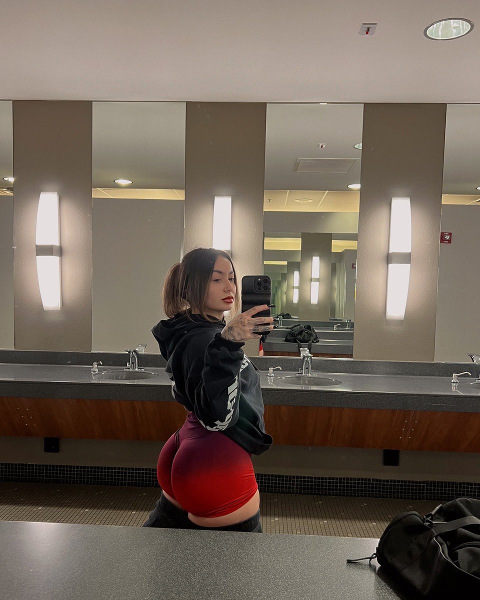 Tatimrie's tweet photo. Gains 😏 https://t.co/xWA7gV9day