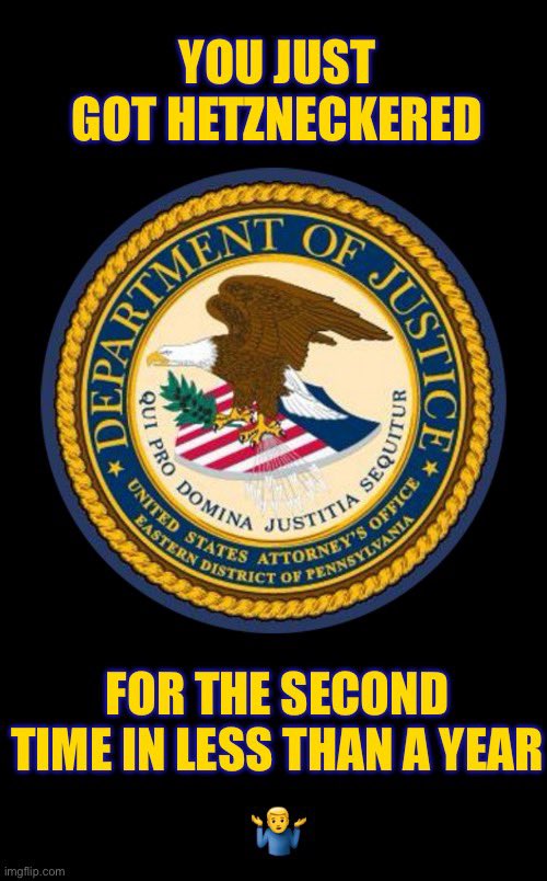 Christopher R. Russo, M.D. (@ledhedd2) on Twitter photo <a href="/USAO_EDPA/">U.S. Attorney EDPA</a> <a href="/EROPhiladelphia/">ERO Philadelphia</a> Dayyum!!!
WTF Is Going On In Philly?
<a href="/PhillyInquirer/">The Philadelphia Inquirer</a>
<a href="/NBCPhiladelphia/">NBC10 Philadelphia</a>
<a href="/FOX29philly/">FOX 29</a>
<a href="/thephillyvoice/">PhillyVoice</a>
<a href="/PhillyTrib/">Philadelphia Tribune</a>
<a href="/6abc/">Action News on 6abc</a>
<a href="/CBSPhiladelphia/">CBS Philadelphia</a>
U.S. vs. Anand et al. <a href="/USAO_EDPA/">U.S. Attorney EDPA</a> <a href="/EROPhiladelphia/">ERO Philadelphia</a> Dayyum!!!
WTF Is Going On In Philly?
<a href="/PhillyInquirer/">The Philadelphia Inquirer</a>
<a href="/NBCPhiladelphia/">NBC10 Philadelphia</a>
<a href="/FOX29philly/">FOX 29</a>
<a href="/thephillyvoice/">PhillyVoice</a>
<a href="/PhillyTrib/">Philadelphia Tribune</a>
<a href="/6abc/">Action News on 6abc</a>
<a href="/CBSPhiladelphia/">CBS Philadelphia</a>
U.S. vs. Anand et al.