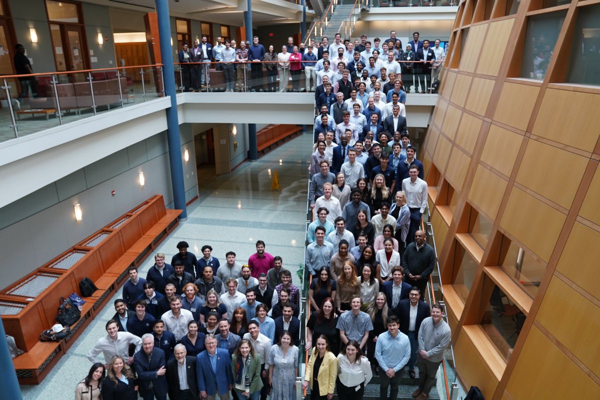 Georgetown MSF tweet media