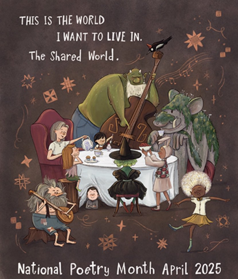 poets.org/national-poetr…