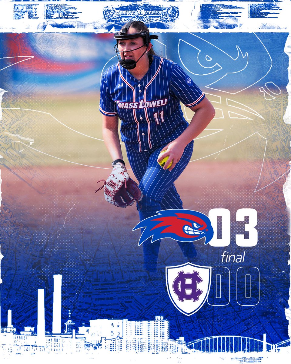 RiverhawkSB's tweet photo. River Hawks Win!!!

#UnitedInBlue | #AESB https://t.co/PDklGopCtU