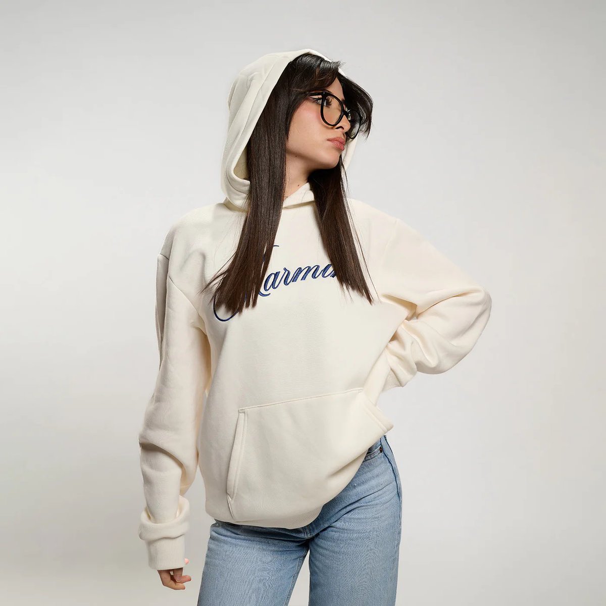 Helydia TV tweet media