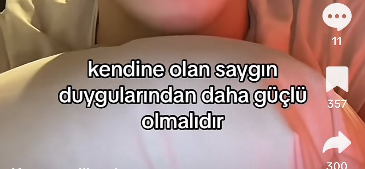 moodsuzIuk's tweet photo. aynen öyle https://t.co/ZvKgpLGMho