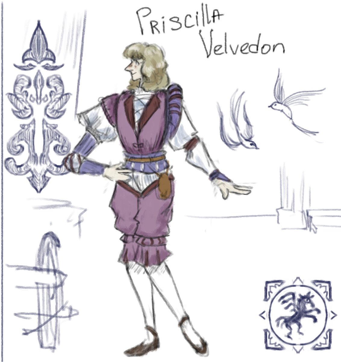 Flanseo? tweet media