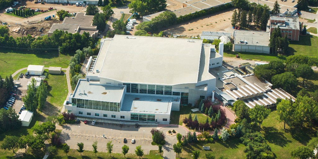 Apply by May 15 for the CLS' 2nd Annual Introduction to X-ray Absorption Spectroscopy (XAS) and Microprobe Workshop! Participants will learn from experts in the field with a combination of hands-on training, lectures, and Q&amp;A sessions. ​
Apply: event.fourwaves.com/cls-xas-worksh…