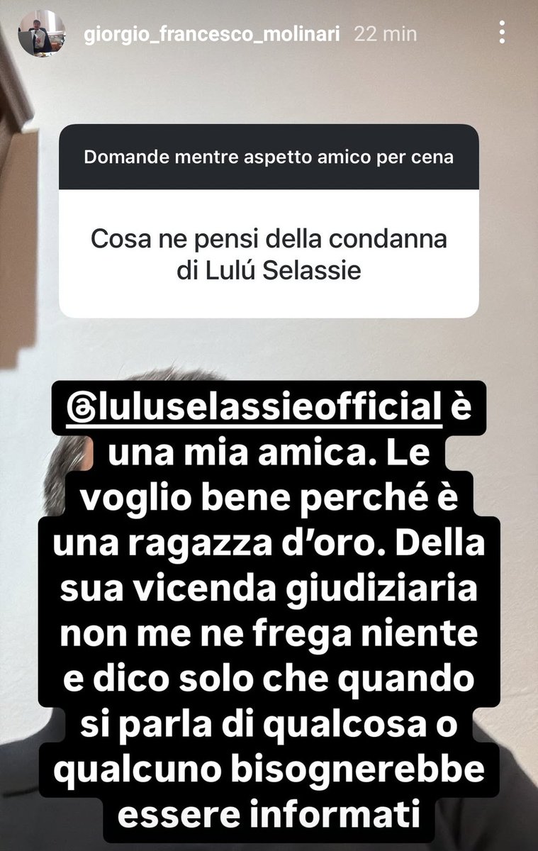 AILI4554's tweet photo. #fairlu che belle parole per una amica❤️❤️❤️❤️❤️❤️❤️ https://t.co/hUOo80w2wc