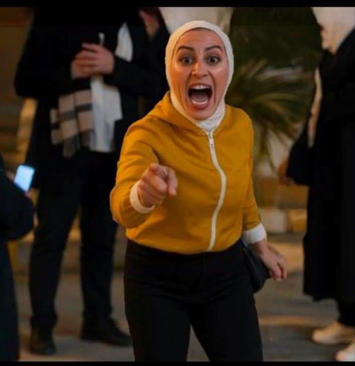 jalmterat's tweet photo. « وعلى بعضنا نبيع كلاب
وبالحرب ما نقطع الوادي

وحنا رجعنا شريعة و غاب
وللشعب حاكم وجلادي »
 #الاردن_للاردنيين 
🇯🇴🇯🇴🇯🇴🇯🇴 https://t.co/SVHIj42Adx