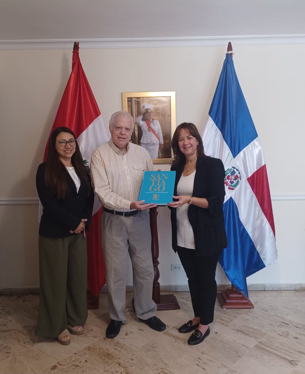 PeruDominicana's tweet photo. https://t.co/kBuBym8kuC