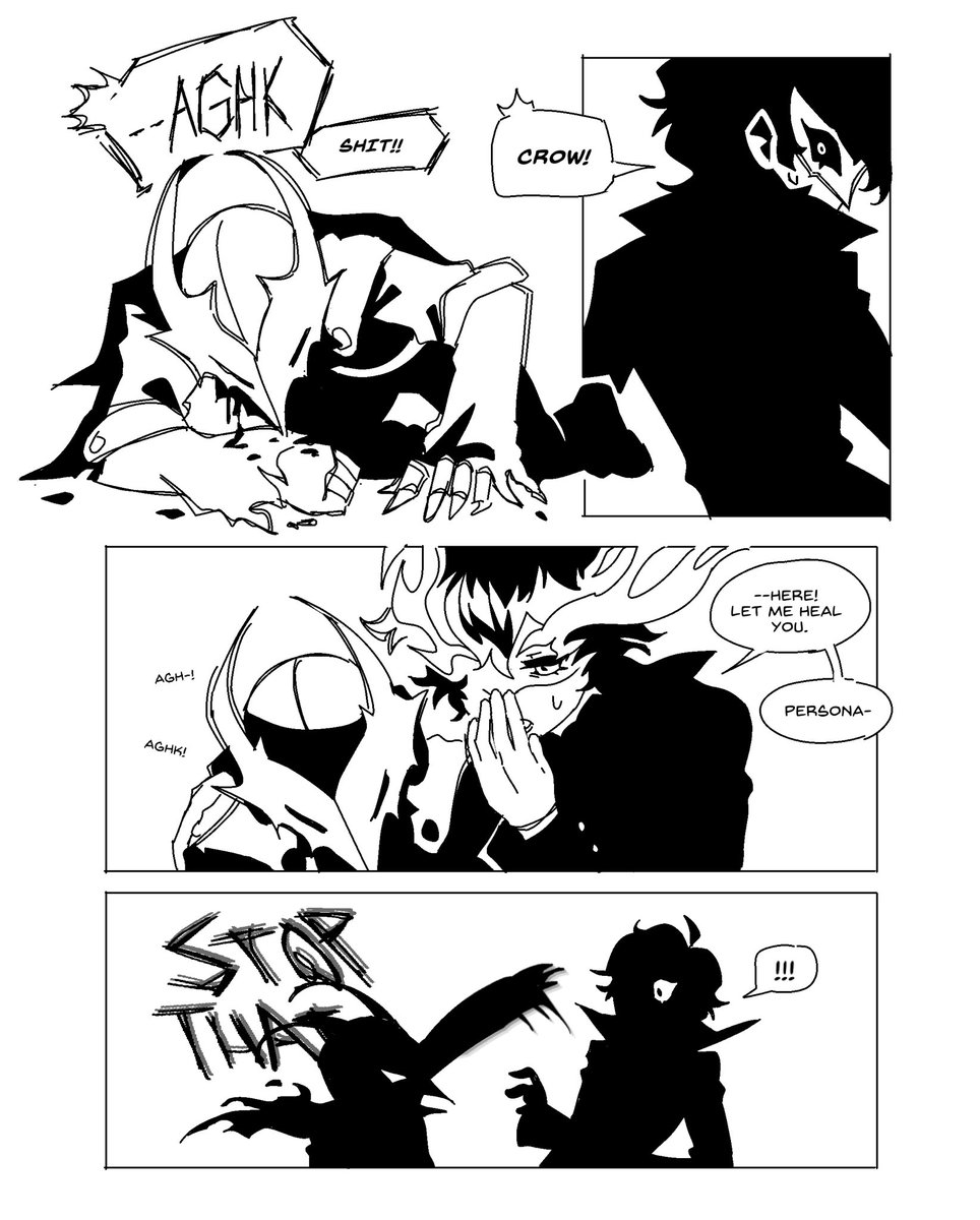 #akeshu 