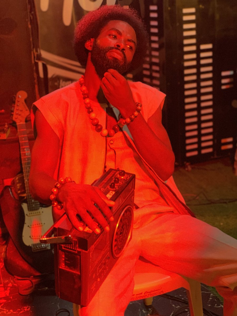 My incoming 🎶 project is rated 

Bitter Truth
Bitter Sweet
Hard Truth
Suffering &amp; Smilling

Who's ready for a new jam?
Spread the word!

#professoronyeegwu #newmusic