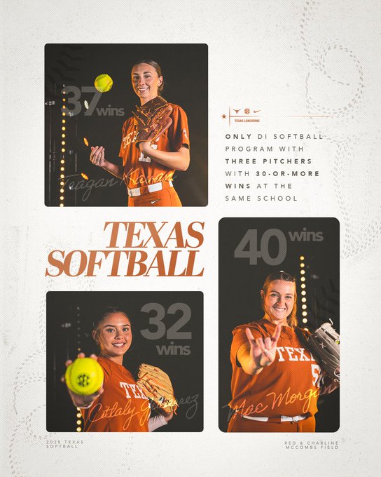 GoHk3PsWIAAadNl?format=jpg&name=small