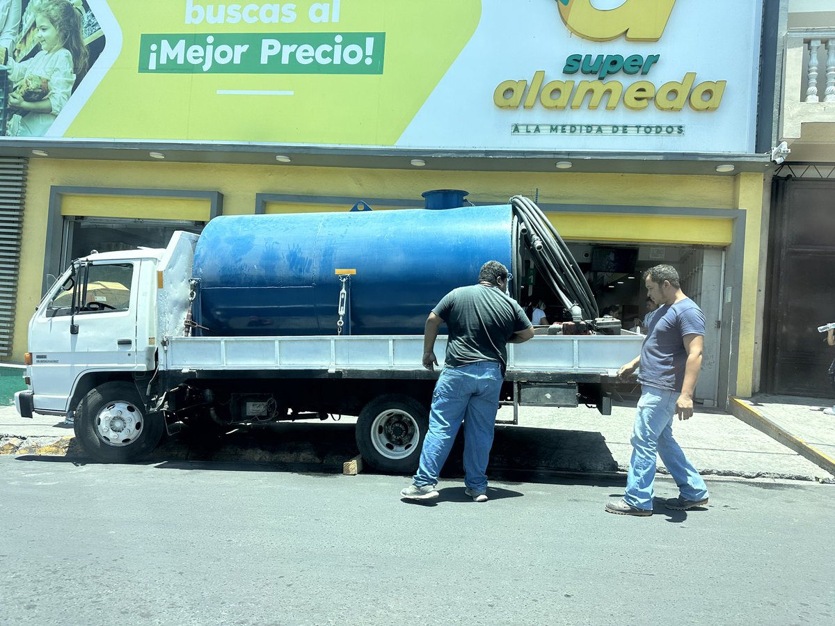 HeverOrantes's tweet photo. @ANDASV @LCaliforniana Lo mismo me dijeron a mí hace varios días atrás y aún no dan una actualización de lo que está pasando en cojute, ya llevamos 3 semanas mientras tanto… 

@ANDASV  @CastanedaCJorge @nayibbukele https://t.co/J4DMscKMYd