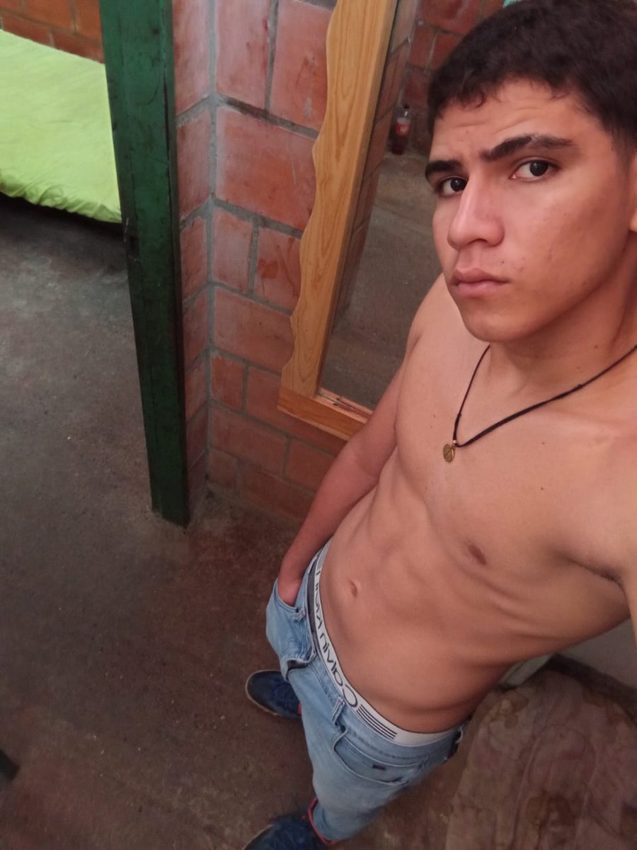 cashmasterjuhan's tweet photo. Damn bastard, pray that your God is here 🔥👑#cashgame #paypig #cashplay #scallyboy #scallyalpha #alpha #master #cashmaster #rtgame #wallet #cashslave #cashdrain #drain https://t.co/Q3UbdabFTA