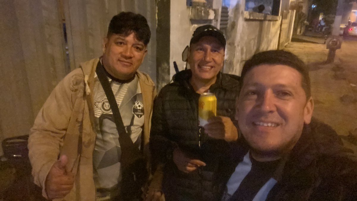 EnocAbdul's tweet photo. Vamooooos Guma 
Paso a paso https://t.co/f4LSb7JCHJ