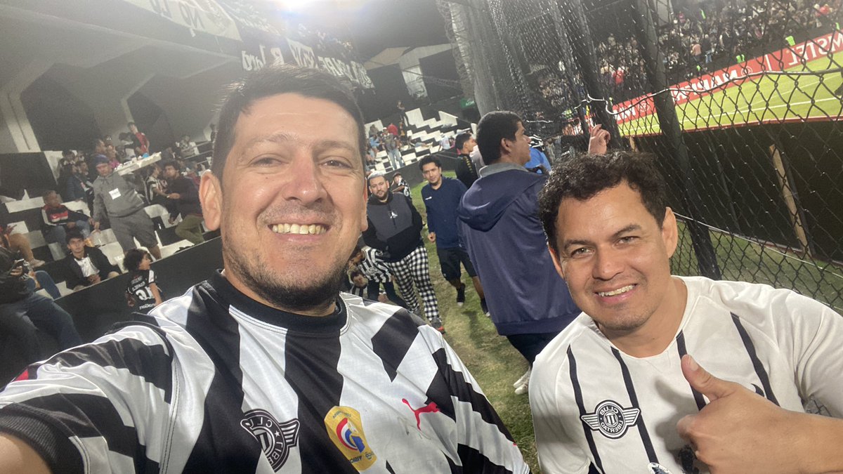 EnocAbdul's tweet photo. Vamooooos Guma 
Paso a paso https://t.co/f4LSb7JCHJ