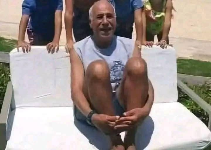 #رحيل_مجلس_لبيب_الرخيص