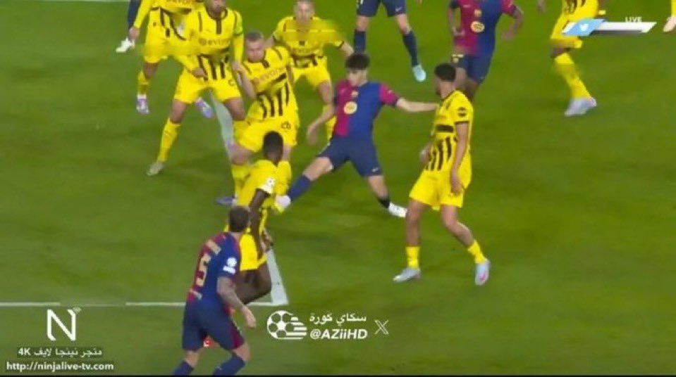 Alexis Rodríguez tweet media