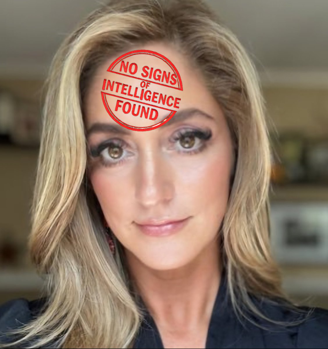 nosignsof's tweet image. He didn't cave. He paused for those willing to negotiate and ramped up against China. Do you even understand what they tell you to spew out?