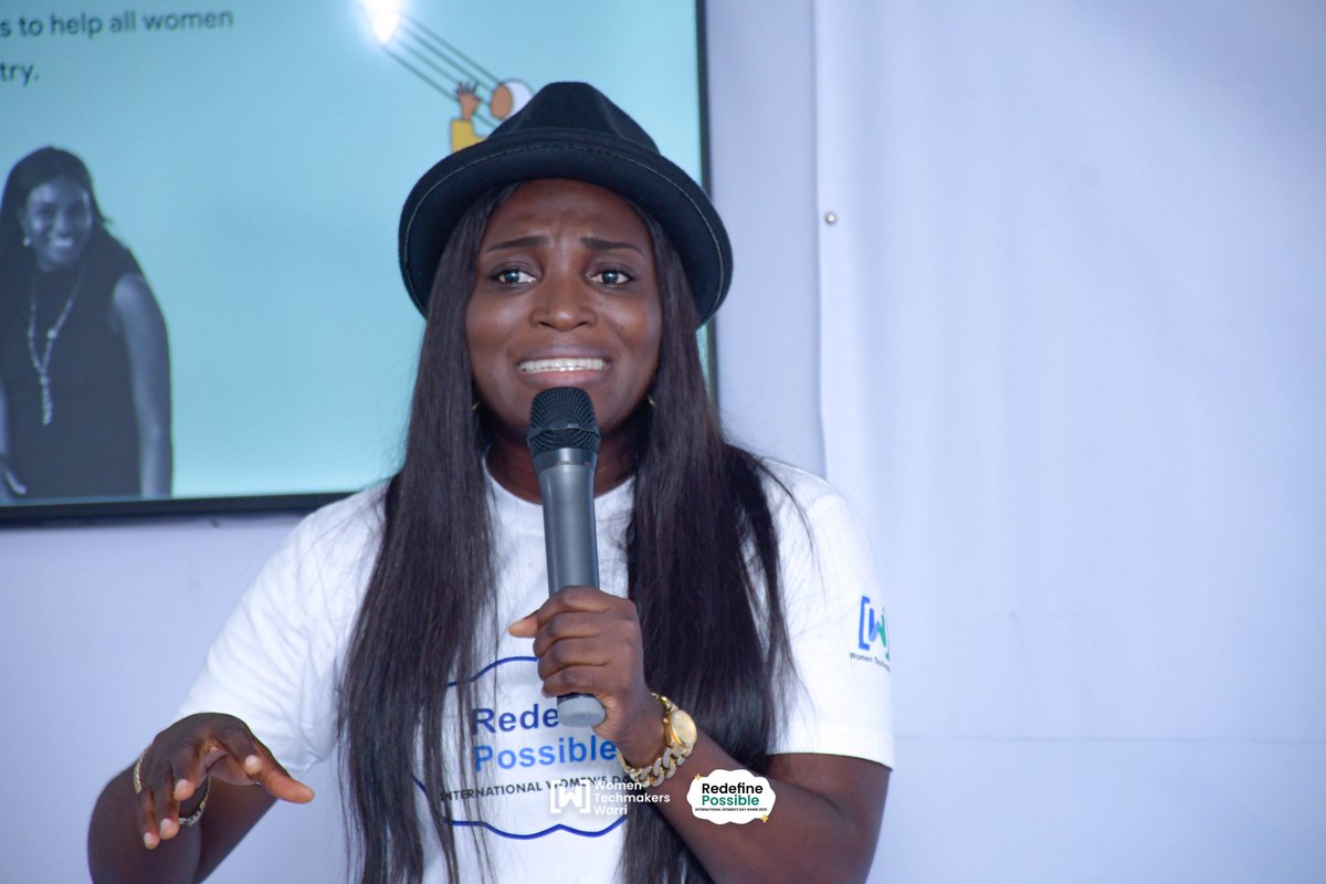 wtmwarri tweet media