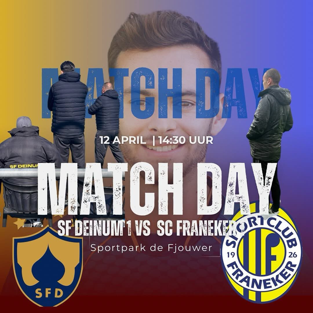 SFDeinum (@sfdeinum) on Twitter photo 