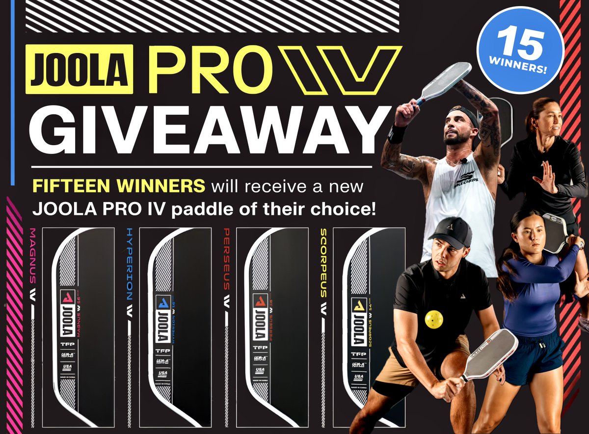 The Kitchen Pickleball 👨🏻‍🍳 tweet media