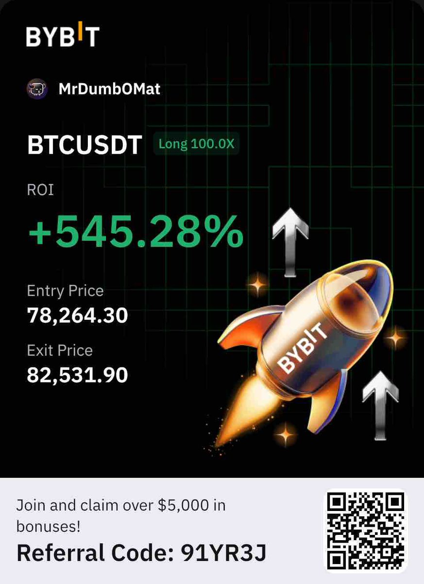Mr. ĐumbŌ tweet media