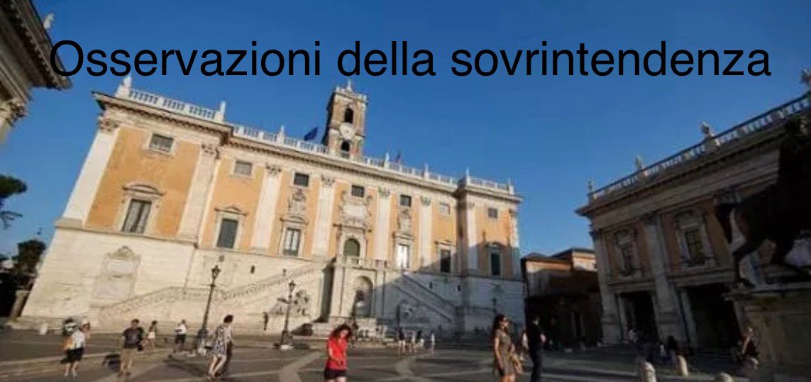 visioneroma.it/2025/04/le-nuo…