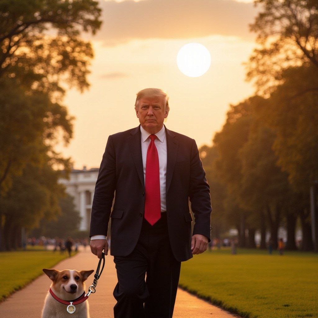NftRadarr's tweet photo. @SUNDOG_TRX @WatcherGuru The main character and his sidekick.

BTW trump is the side kick 🤣
 
Sundog to the sun 🌞 https://t.co/DDeBJXLxOA
