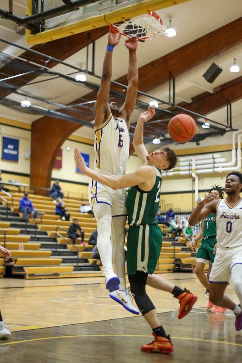 It's a blessing for real to do something I love without god and the people that helped me I don't know where I would be at I was a walk on at hocking college my story can be inspiring to anyone to go follow your dream it's more to the story then y'all think 💭 
Next chapter  ..