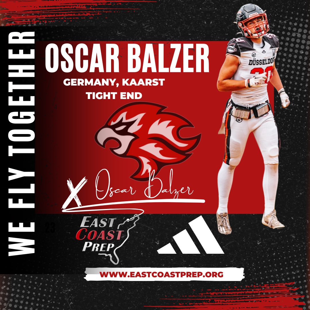 East Coast Prep (@ecp_football) on Twitter photo ECP 2025βs Chasing a Football Future in the USA!! WELCOME!@toddavasey <a href="/TrevorVasey/">Trevor Vasey</a> <a href="/Abaskerville_7/">Coach Baskerville</a> <a href="/CoachSylva/">Sylva</a> ECP 2025βs Chasing a Football Future in the USA!! WELCOME!@toddavasey <a href="/TrevorVasey/">Trevor Vasey</a> <a href="/Abaskerville_7/">Coach Baskerville</a> <a href="/CoachSylva/">Sylva</a>