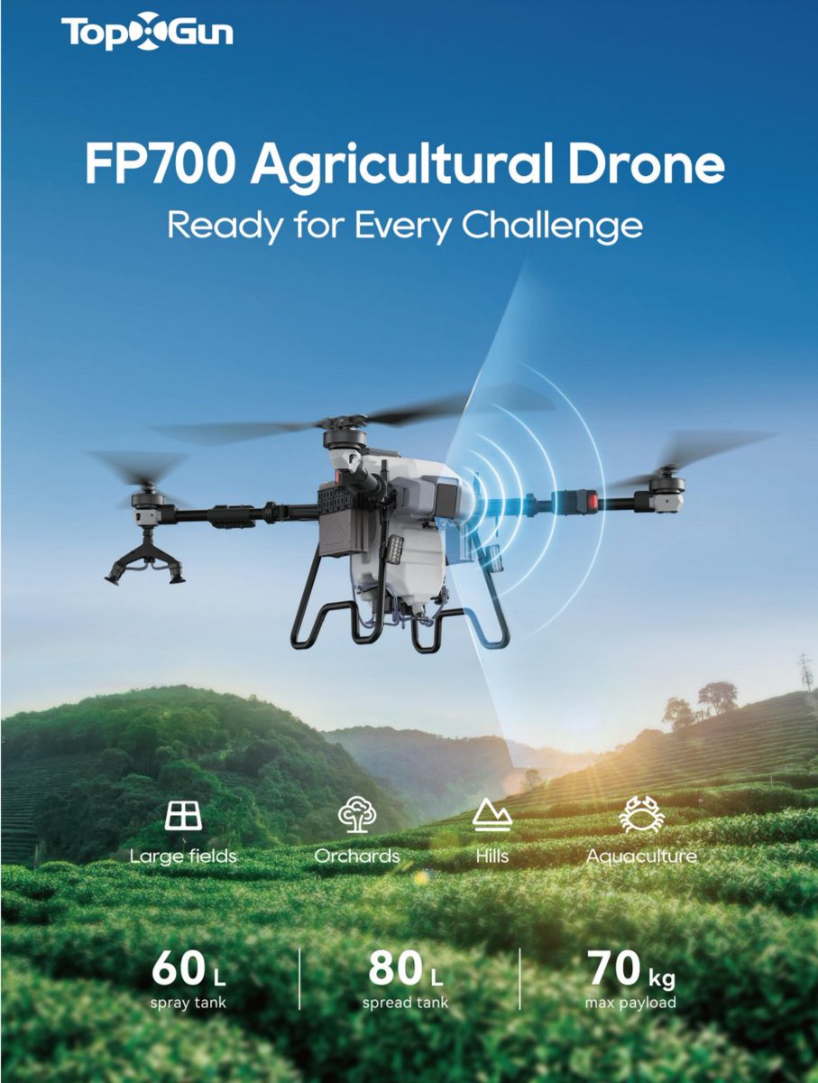 Swarmops.io tweet media