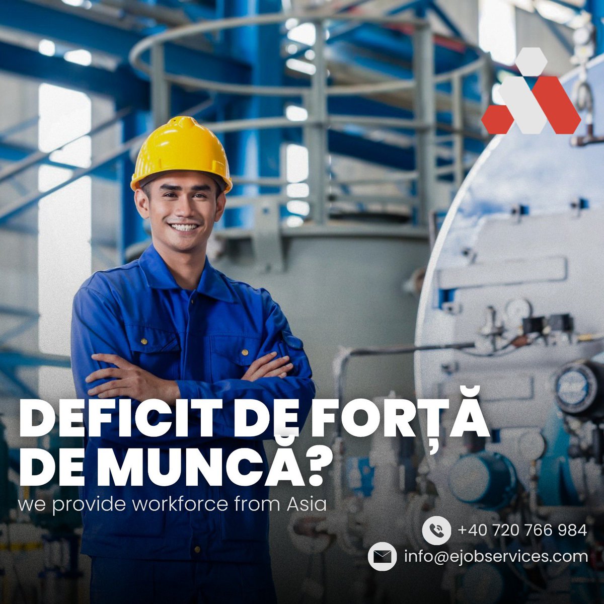 ejobservices tweet picture