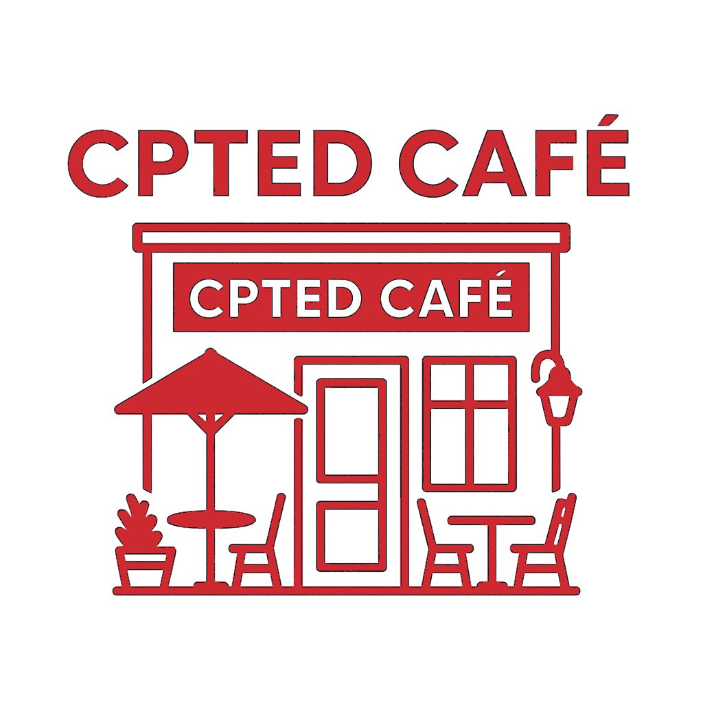 Blog: Neighbourhood Safety Walks &amp; our next Cafe - mailchi.mp/b58fb8790771/b…