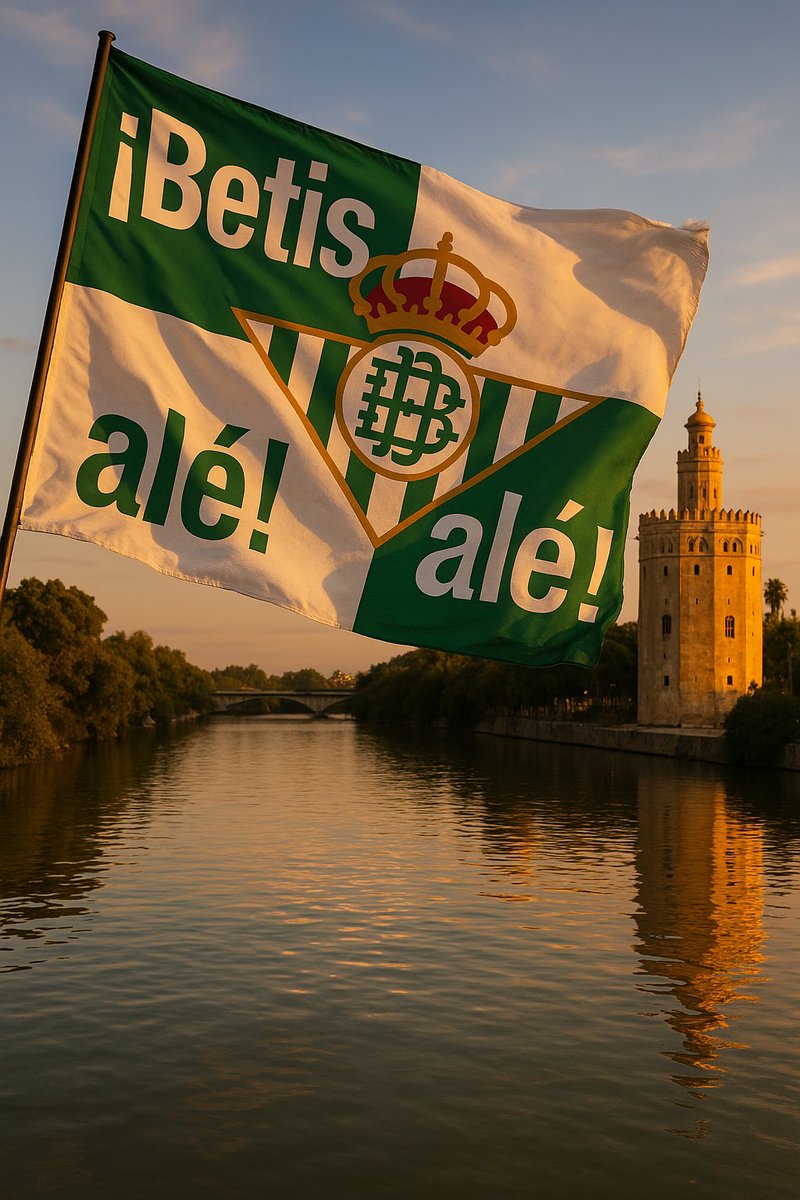 PBelmanicomio's tweet photo. ¡Bandera al aire y que rujan las gargantas! https://t.co/DnBj8L46Pj
