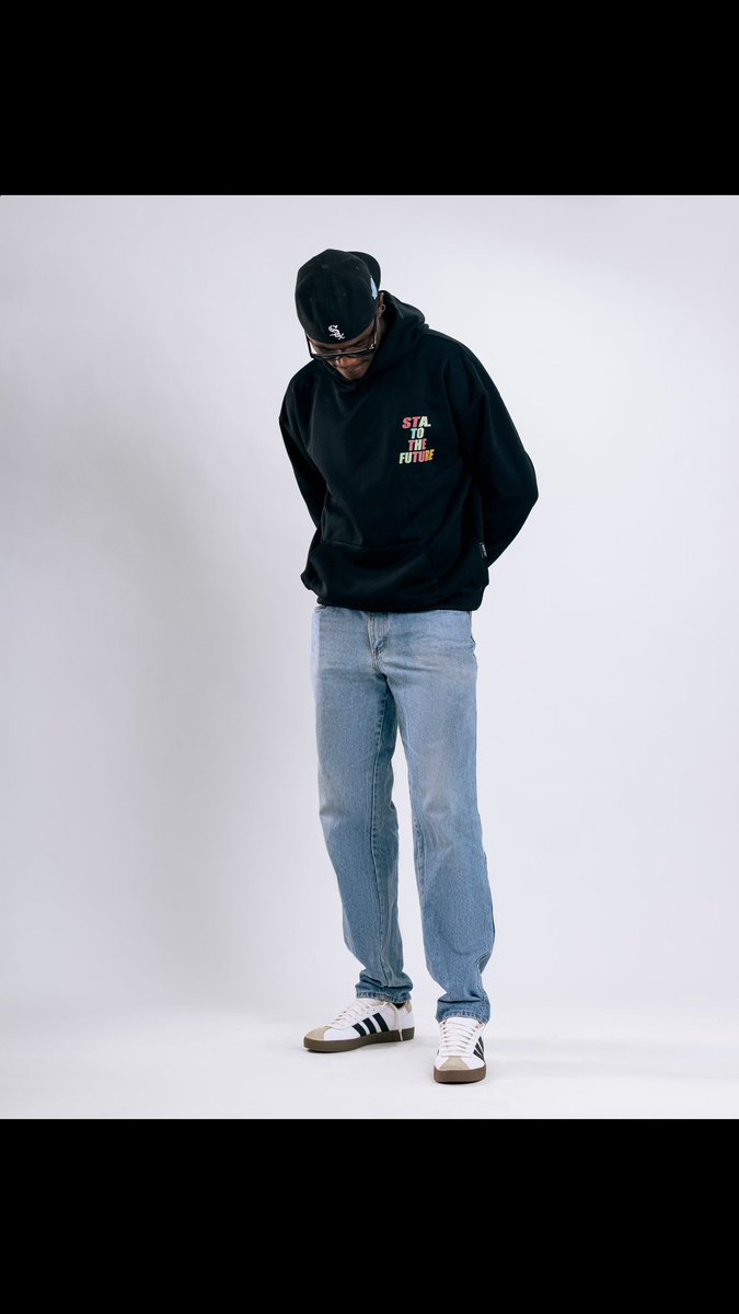 thewindowshopng's tweet photo. Rainy days call for cozy fits. This hoodie gets the job done—stylish, warm, and ready to roll.

Now available at The Window Shop

📍Send a DM/shop on our website! https://t.co/XeVGRSeZ8p