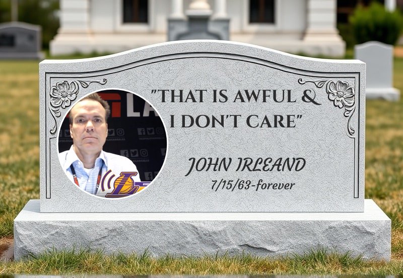 Radio Mychal Fan tweet media