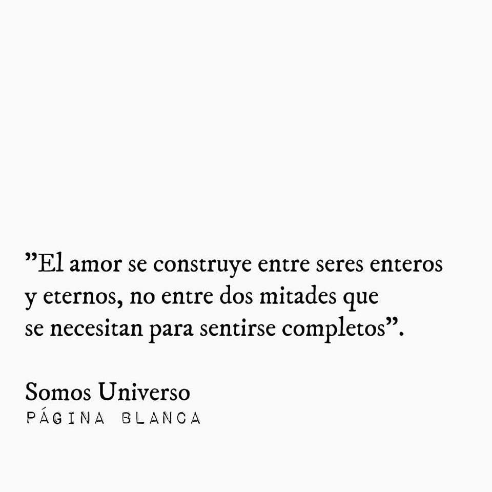 Alejandra Tamayo (@maryale1218) on Twitter photo 