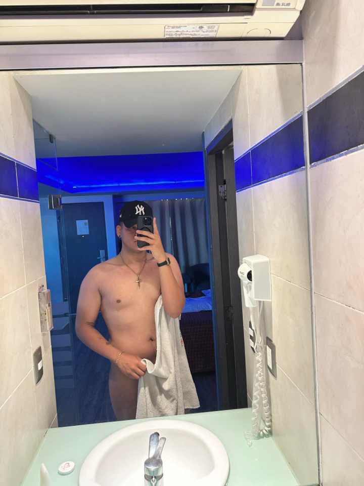 Jacob Reyes tweet media