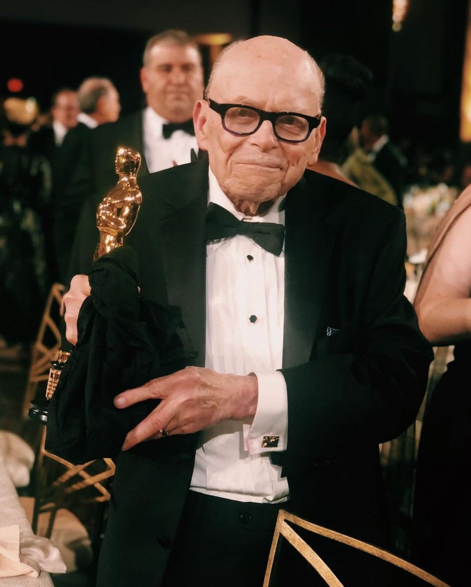 Dearest Marvin, I can’t believe you’ve taken your final journey. You’ve been my friend for more than 30 years. I will miss our timeless visits in your garden with you and Carol. And I will deeply miss you….Sending you so much love. Thank you for everything. ❤️